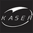 KASER Antenne 4G 5G LTE Professionali Migliora il tuo Segnale Internet logo